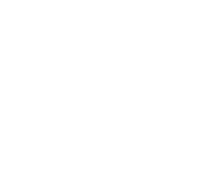 Unilimpe