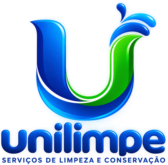 Unilimpe — Serviços de Limpeza e Conservação